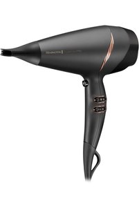 Related product image Remington Hair Dryer