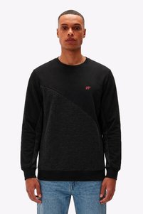 Related product image Bad Bear Sports Sweatshirts