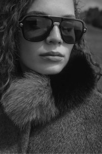 Related product image Zühre Coats