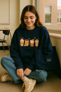 Related product image hepsi moda Blouses