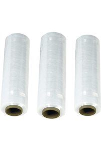 Related product image Generic Office Consumables