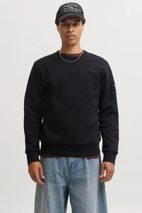 Related product image Jack & Jones Sports Sweatshirts