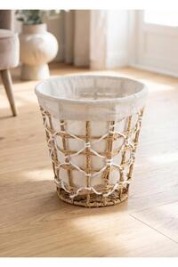 Related product image The Mia Basket