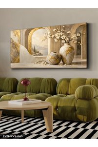 Related product image Evinemoda Paintings