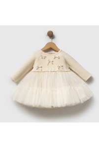 Related product image Cumino Dresses