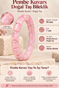 Related product image OSMANLI GÜMÜŞ Bijou Bracelets