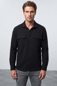 Related product image Fullamoda Shirts