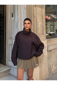 Related product image LE CARAMBOLE Jackets