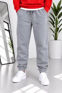 Related product image WAFRA Sweatpants