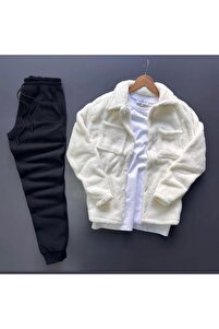 Related product image DWN WEAR Two Piece Sets