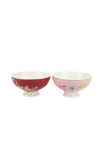 Related product image Mikasa Moor Bowl