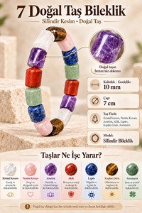 Related product image OSMANLI GÜMÜŞ Bijou Bracelets