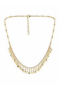 Related product image Sacha Accessories Bijou Necklaces