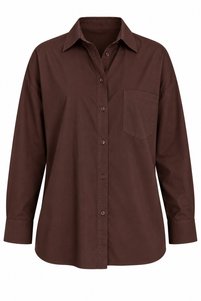 Related product image Laluvia Shirts