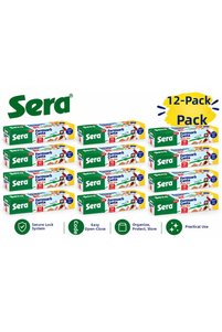 Related product image Sera Freezer Bags