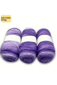 Related product image Oxford İplik Knitting Yarn