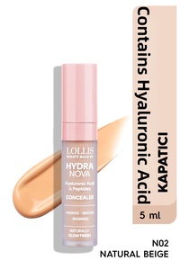 Related product image Lollis Concealers & Correctors
