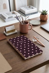 Related product image Keskin Color Agenda