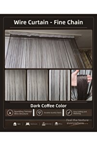 Related product image AKÇA TEKSTİL Drapes