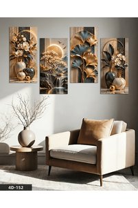 Related product image Evinemoda Paintings