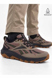 Related product image Reebok Sneakers