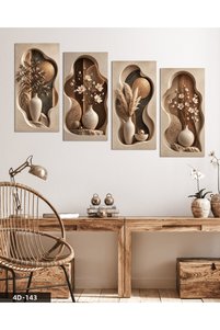 Related product image Evinemoda Paintings