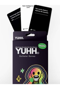 Related product image Ef Butik Game Cards