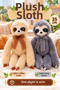 Related product image HAK İŞ OYUNCAK Plush Toys