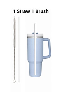 Related product image Stanley Thermoses