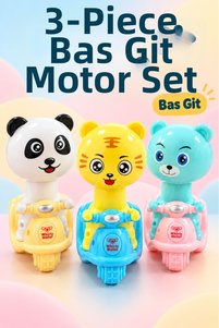 Related product image Tıfıl Toys Other Toys