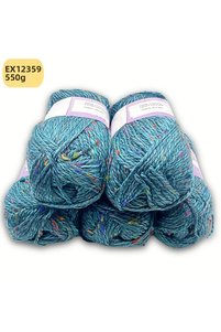 Related product image Oxford İplik Knitting Yarn