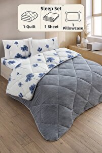 Related product image Formeya Single Bedding Set