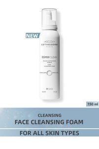 Related product image INSTITUT ESTHEDERM Face Cleansers