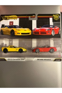 صورة المنتج ذات الصلة HOT WHEELS لُعَب أخرى