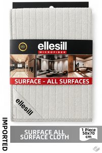 Related product image Ellesill Cleaning Cloths