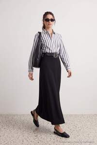 Related product image Trendyol Modest Dresses