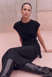 Related product image Trendyol Collection Blouses
