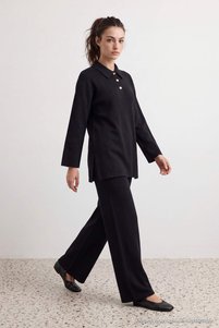 İlgili ürün resmi Trendyolmilla Modest Alt - Üst Takım