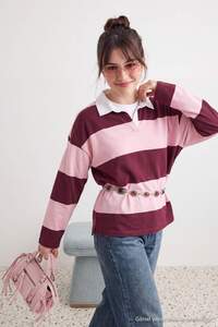 İlgili ürün resmi Trendyolmilla Sweatshirt