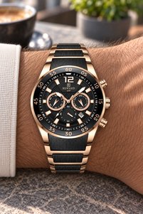 Related product image Reward Watches