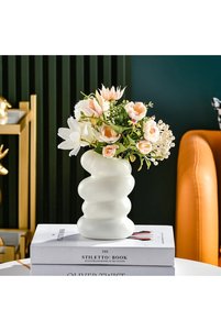 Related product image Choice Decorative Object & Figurine