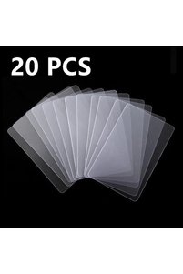 Related product image Choice Keypad