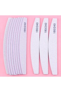 Related product image Choice False Nails & Accessories