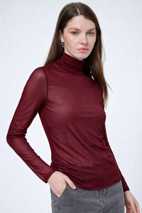 Related product image HAKKE Blouses