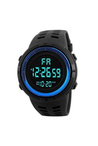 Related product image Choice Watches