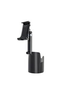Related product image Choice Car Mobile Holders