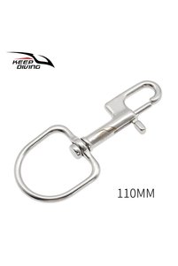 Related product image Choice Diving Accessory