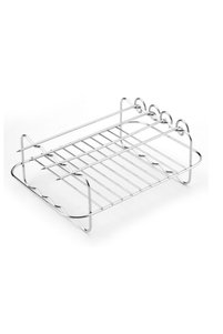 Related product image Choice Grill Accessory