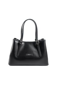 Related product image Silver Polo Handbags