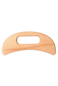 Related product image Choice Face Massagers